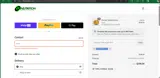 X5BZBWDQ1E2T coupon verification screenshot