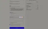 WEL106BTUEERGMS coupon verification screenshot