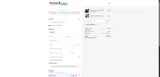 WEL10ZK6BWDKPQZ coupon verification screenshot