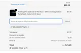 WEL10M4MV7V947E coupon verification screenshot