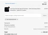 WEL10XVV2VNGW8B coupon verification screenshot