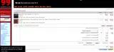 15BLACK2024 coupon verification screenshot