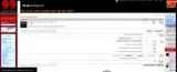 BLACK2024 coupon verification screenshot