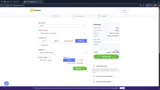 special15 coupon verification screenshot