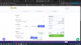 start15 coupon verification screenshot