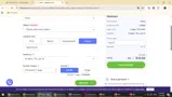 start15 coupon verification screenshot