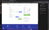 JUL2025Y coupon verification screenshot