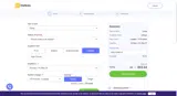 WELCOME15 coupon verification screenshot