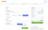 WELCOME15 coupon verification screenshot