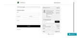VICTORX coupon verification screenshot