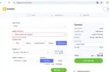 O2024CTBER coupon verification screenshot