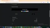 12MIN100 coupon verification screenshot