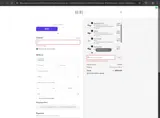 9FIVE10 coupon verification screenshot