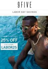 LABOR25 coupon verification screenshot