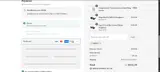 HEY15 coupon verification screenshot