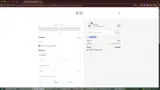 KLVIOEM10 coupon verification screenshot