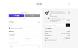 LABOR25 coupon verification screenshot
