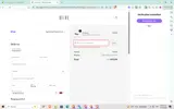BFSWAGU coupon verification screenshot