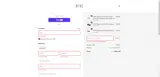 FATHER20 coupon verification screenshot