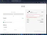 30rx coupon verification screenshot