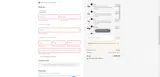 RX30 coupon verification screenshot