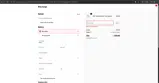 RX30 coupon verification screenshot