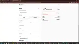 9F-X83LQ coupon verification screenshot