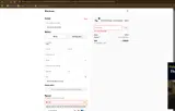 9F-X83LQ coupon verification screenshot