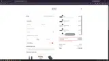 ACCESS20 coupon verification screenshot