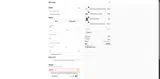 summer30 coupon verification screenshot