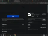9F-X83LQ coupon verification screenshot