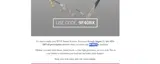 9F40RX coupon verification screenshot