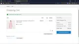 9fuda-e10p-off coupon verification screenshot
