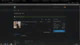 9fuda-20 coupon verification screenshot