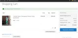 9FUDA-SAS10-OFF coupon verification screenshot