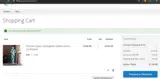 9FUDA-SAS10-OFF coupon verification screenshot