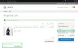 9FUDA-10 coupon verification screenshot