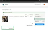 9FUDA-15-OFF coupon verification screenshot