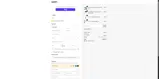 A11NSIGNUP coupon verification screenshot