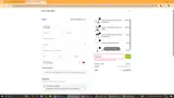 WATIV10 coupon verification screenshot