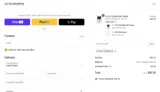 BUYTOSAVE15 coupon verification screenshot