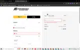10OFF coupon verification screenshot