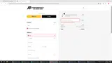 APPVIP coupon verification screenshot