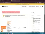 BF10 coupon verification screenshot