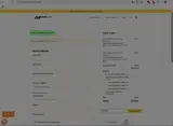 ESSAR10 coupon verification screenshot