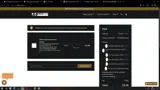 fooled20 coupon verification screenshot