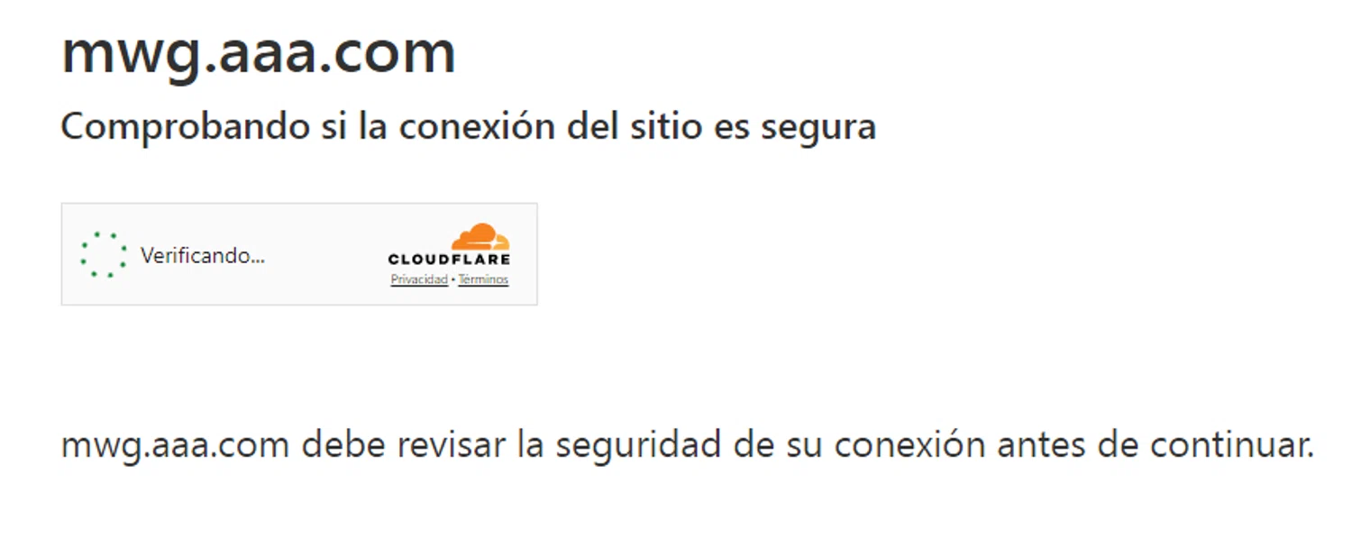 AAA Promo Codes 15 Off August 2024