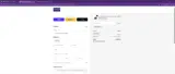 AAA AUTO TOOL coupon verification screenshot