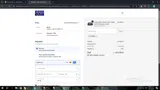 AAA AUTO TOOL coupon verification screenshot