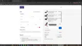 AAA AUTO TOOL coupon verification screenshot